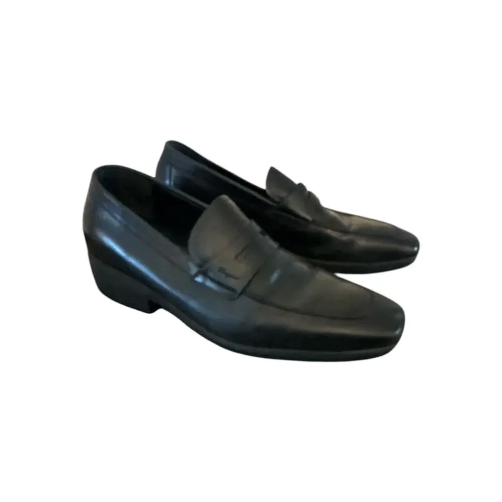 Salvatore Ferragamo salvatore ferragamo
